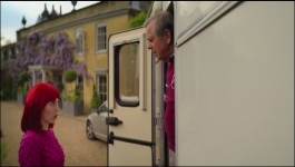 Trying - Season 04 Episode 03